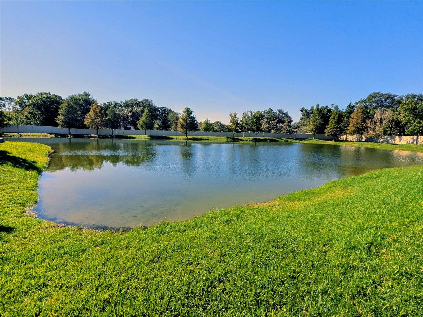 2454 FOGGY CREEK CIRCLE, Clearwater, FL 33764
