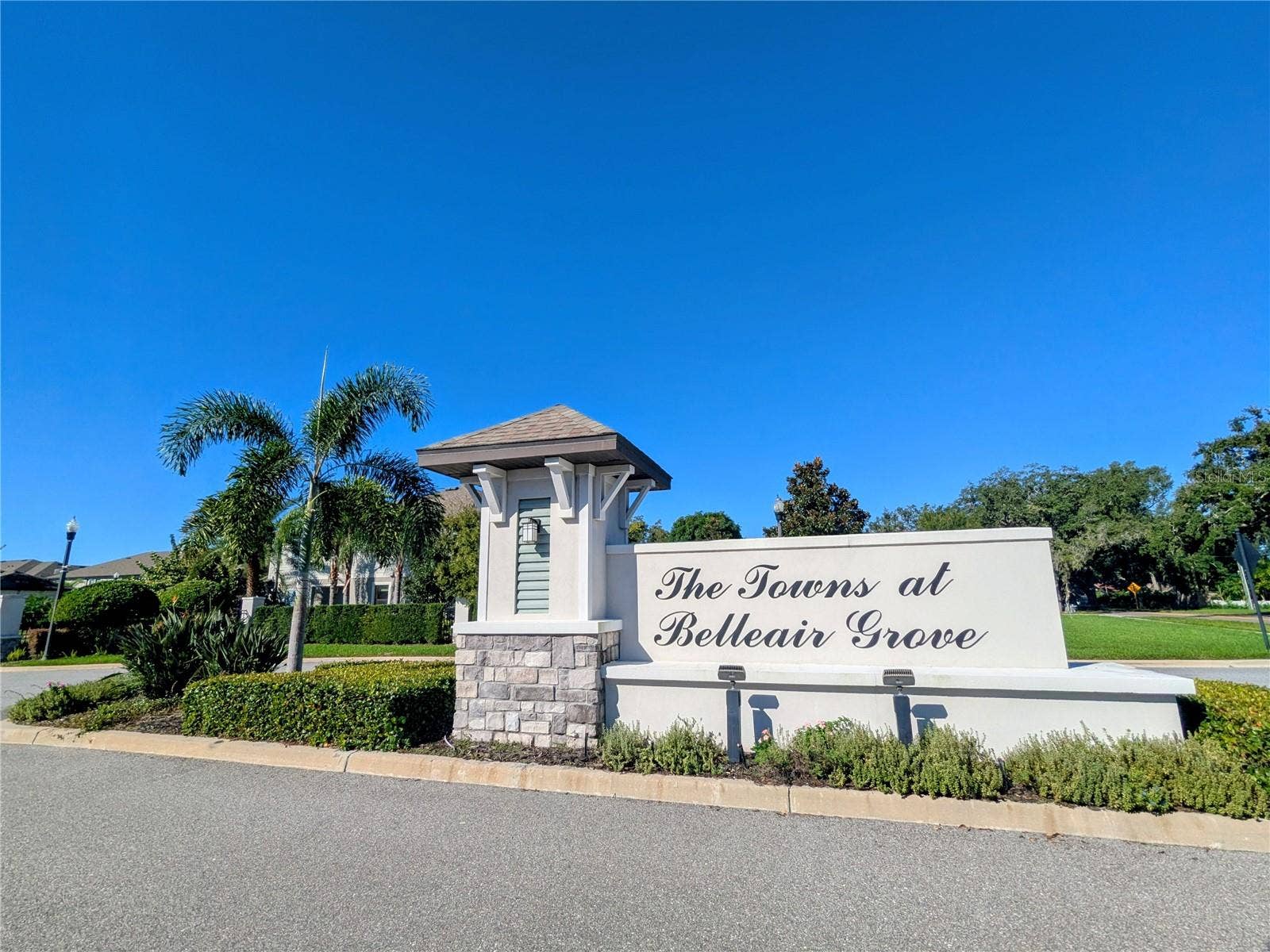 2454 FOGGY CREEK CIRCLE, Clearwater, FL 33764