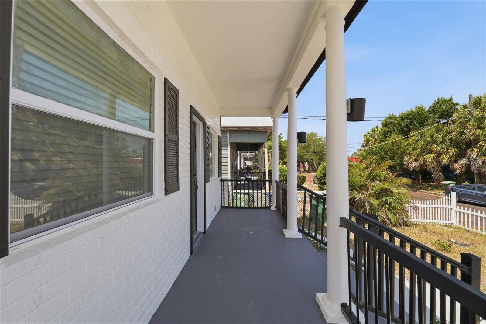 2120 W NASSAU STREET, Tampa, FL 33607