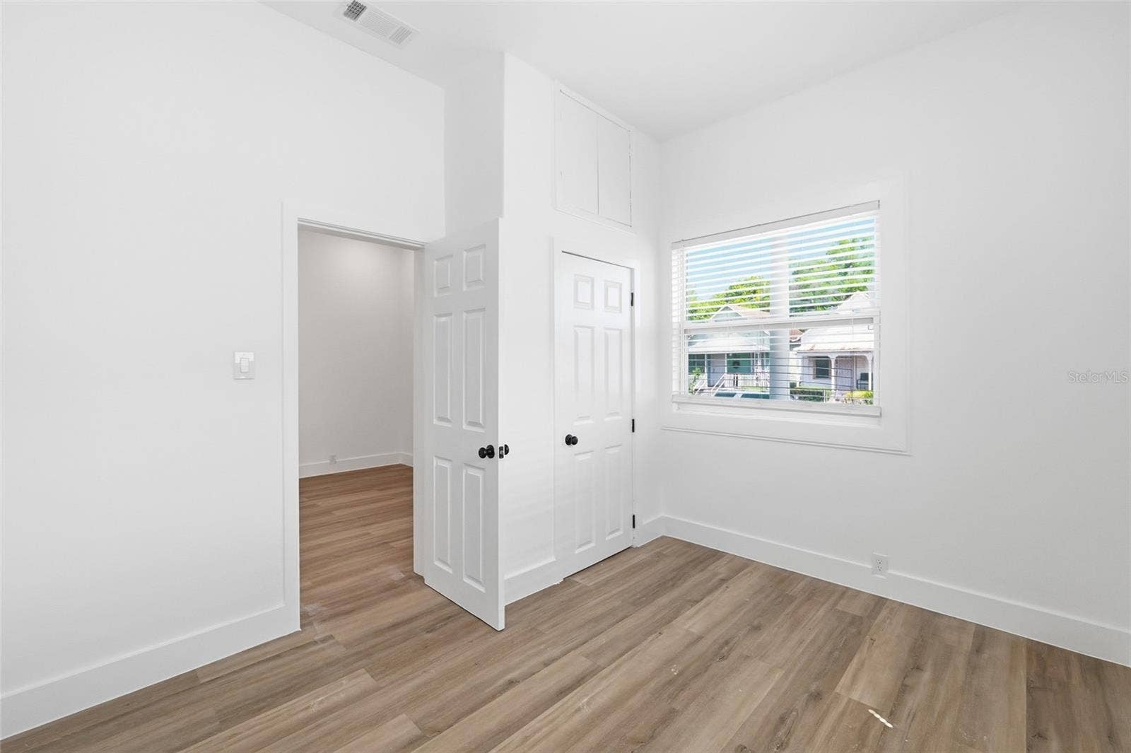 2120 W NASSAU STREET, Tampa, FL 33607