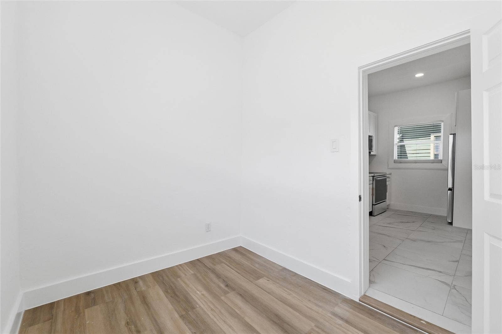 2120 W NASSAU STREET, Tampa, FL 33607
