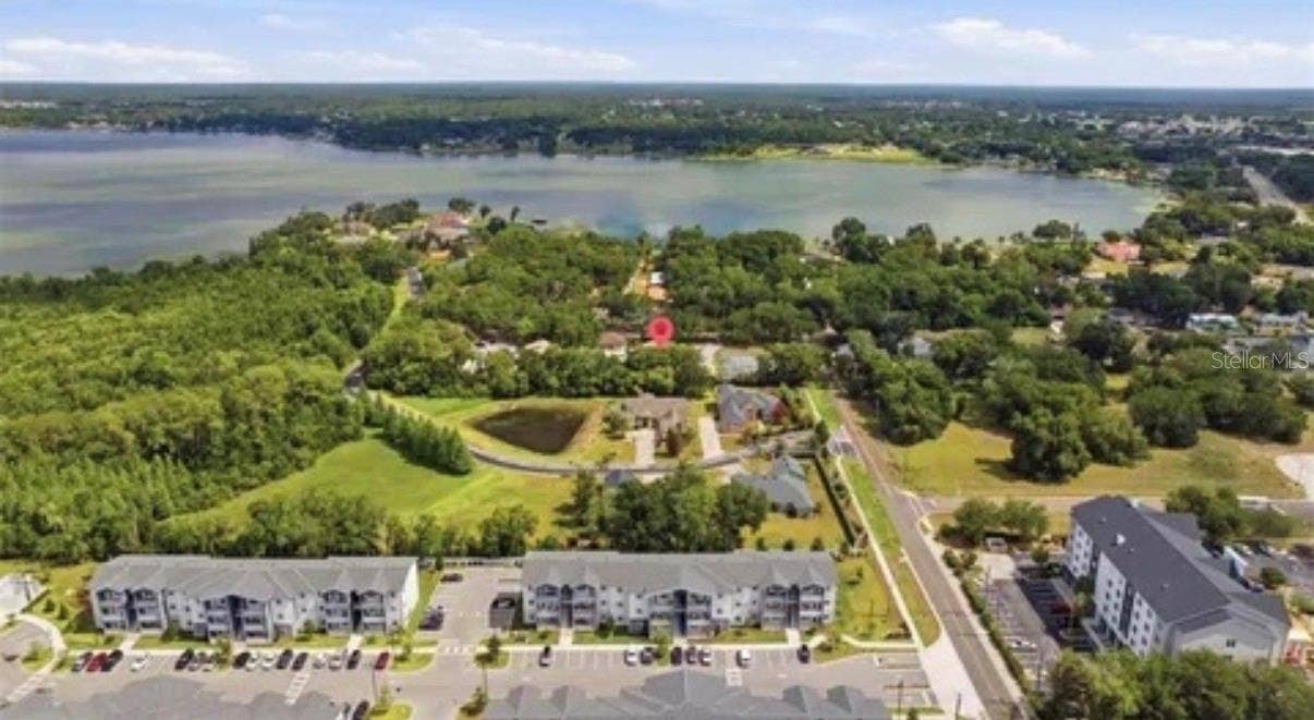 141 FERNERY ROAD, #A3, Lakeland, FL 33809 141 FERNERY ROAD, #A3, Lakeland, FL 33809