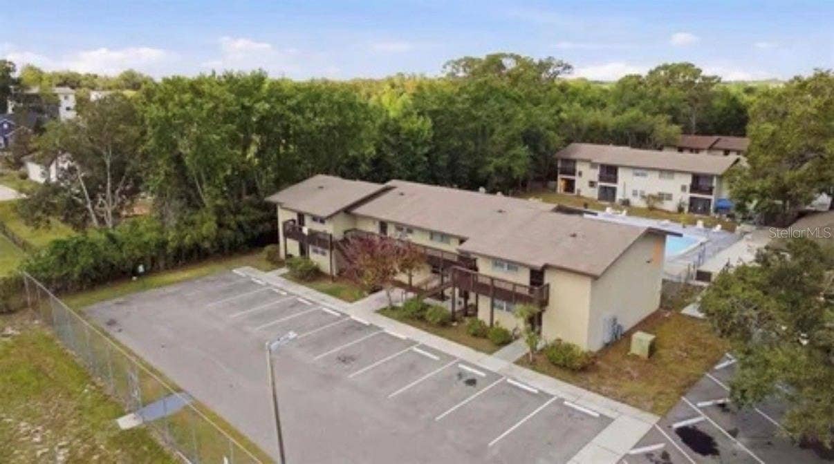 141 FERNERY ROAD, #A3, Lakeland, FL 33809 141 FERNERY ROAD, #A3, Lakeland, FL 33809
