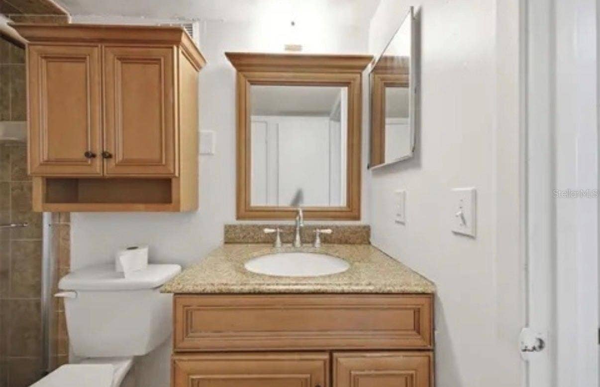 141 FERNERY ROAD, #A3, Lakeland, FL 33809 141 FERNERY ROAD, #A3, Lakeland, FL 33809