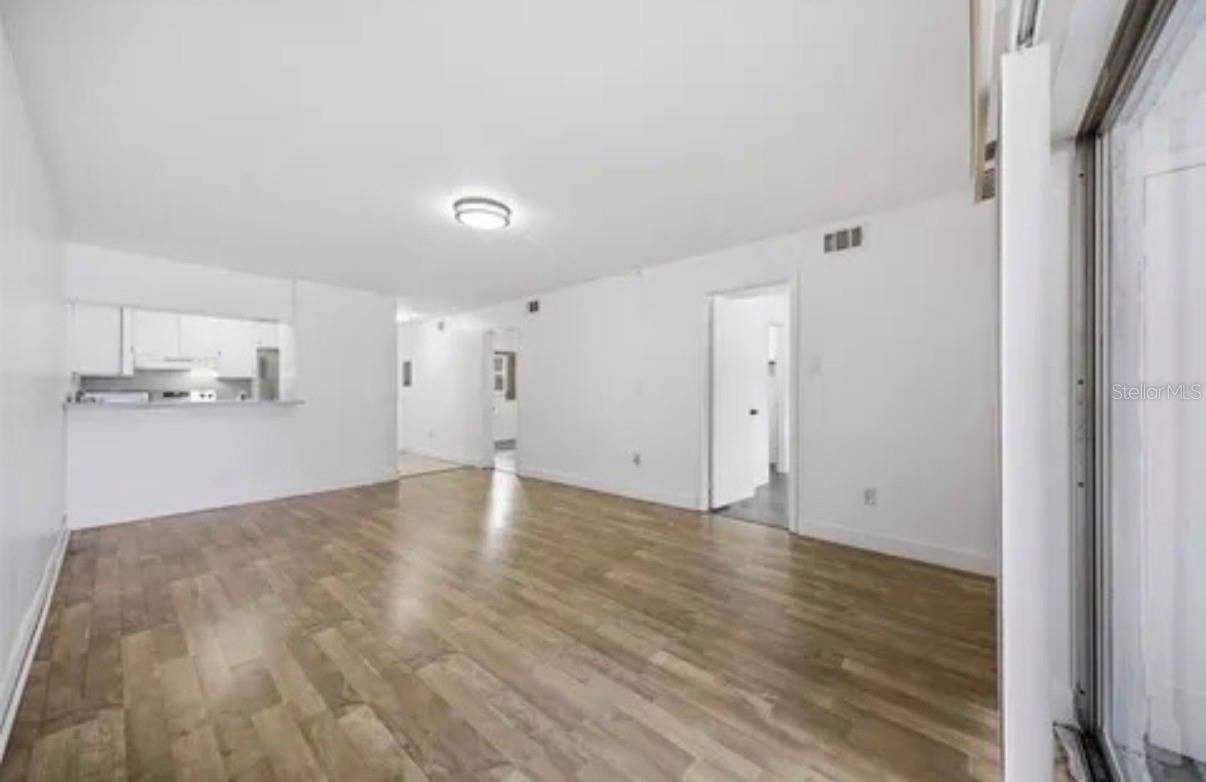 141 FERNERY ROAD, #A3, Lakeland, FL 33809 141 FERNERY ROAD, #A3, Lakeland, FL 33809