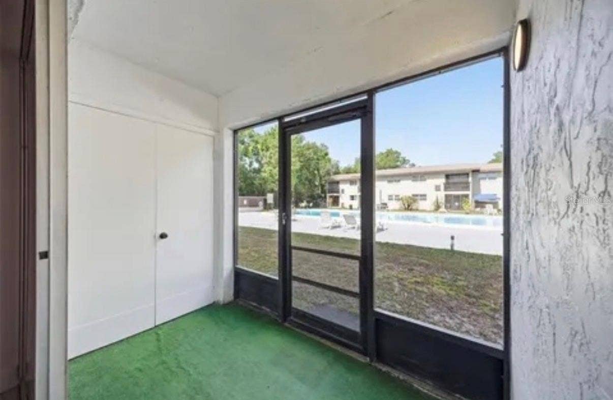 141 FERNERY ROAD, #A3, Lakeland, FL 33809 141 FERNERY ROAD, #A3, Lakeland, FL 33809