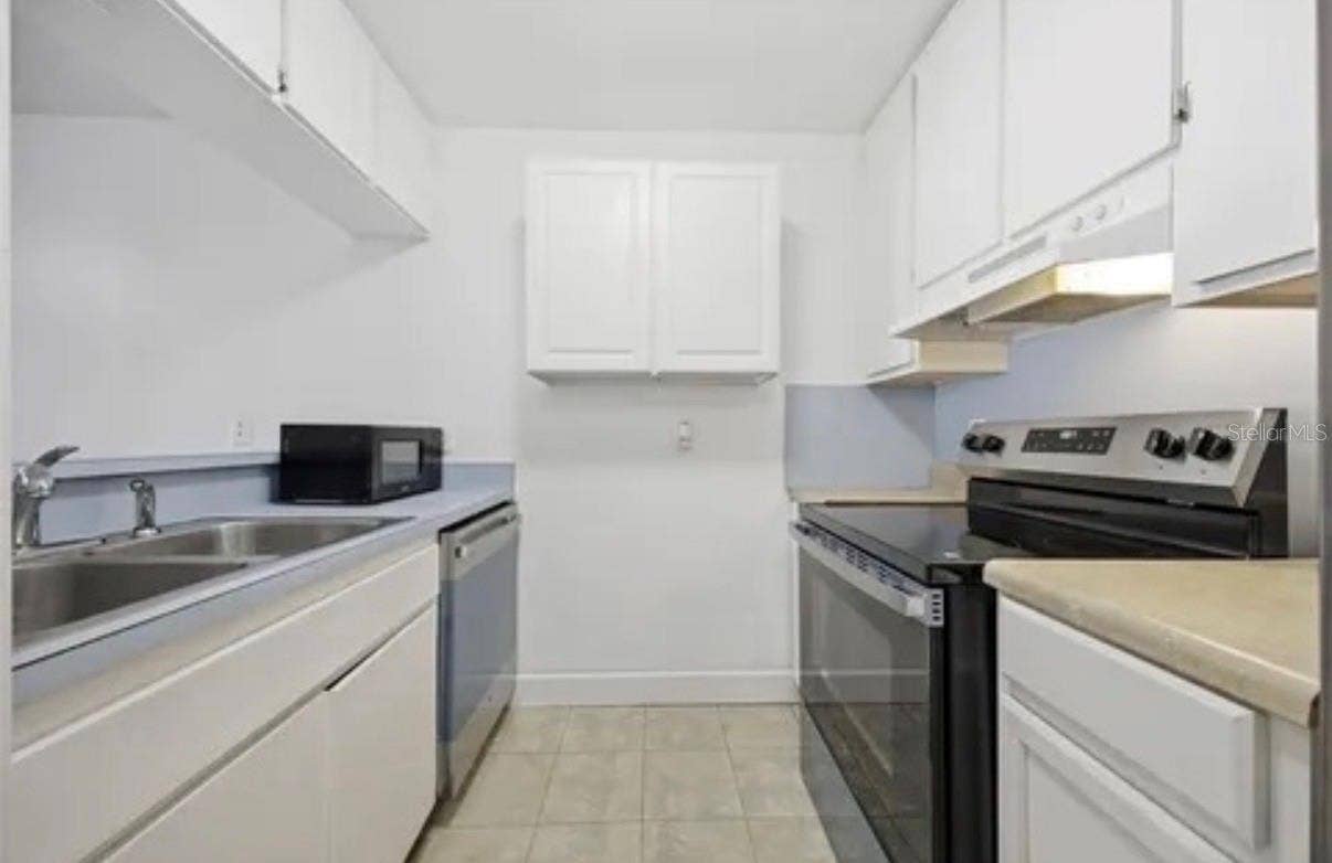 141 FERNERY ROAD, #A3, Lakeland, FL 33809 141 FERNERY ROAD, #A3, Lakeland, FL 33809