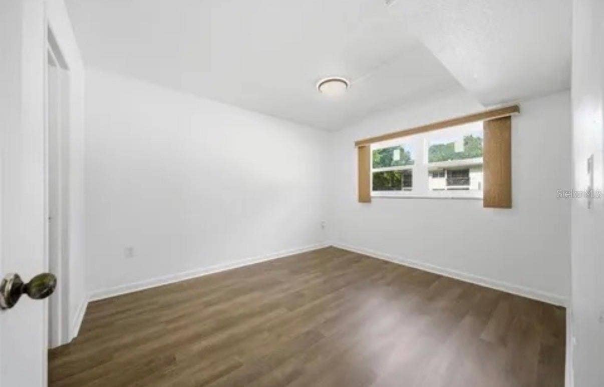 141 FERNERY ROAD, #A3, Lakeland, FL 33809 141 FERNERY ROAD, #A3, Lakeland, FL 33809
