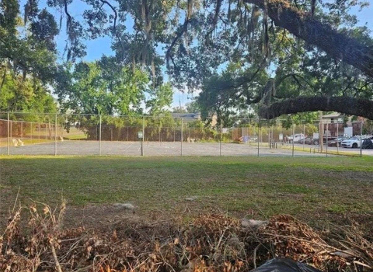 141 FERNERY ROAD, #A3, Lakeland, FL 33809 141 FERNERY ROAD, #A3, Lakeland, FL 33809