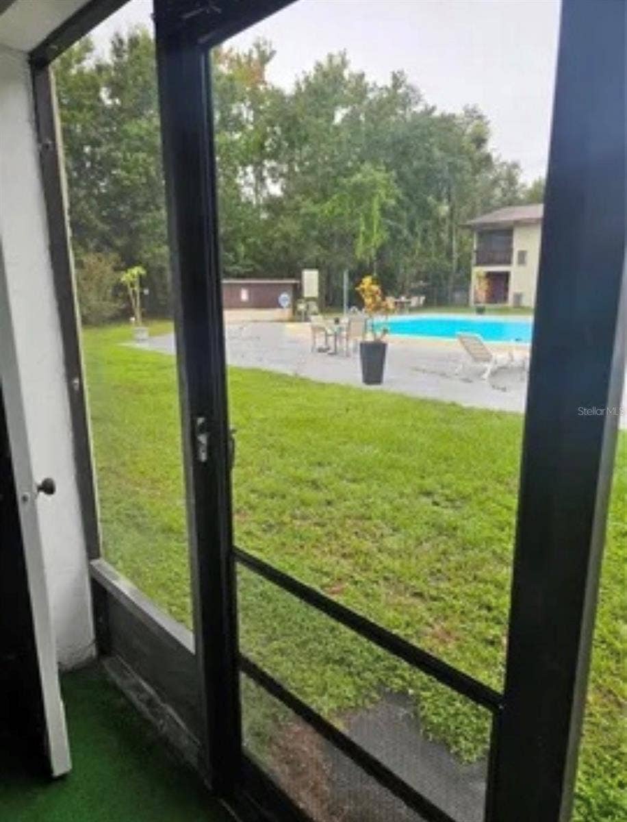 141 FERNERY ROAD, #A3, Lakeland, FL 33809 141 FERNERY ROAD, #A3, Lakeland, FL 33809