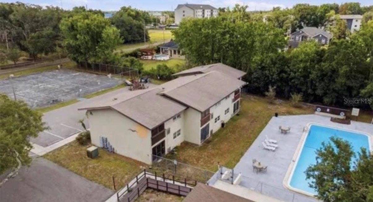141 FERNERY ROAD, #A3, Lakeland, FL 33809 141 FERNERY ROAD, #A3, Lakeland, FL 33809