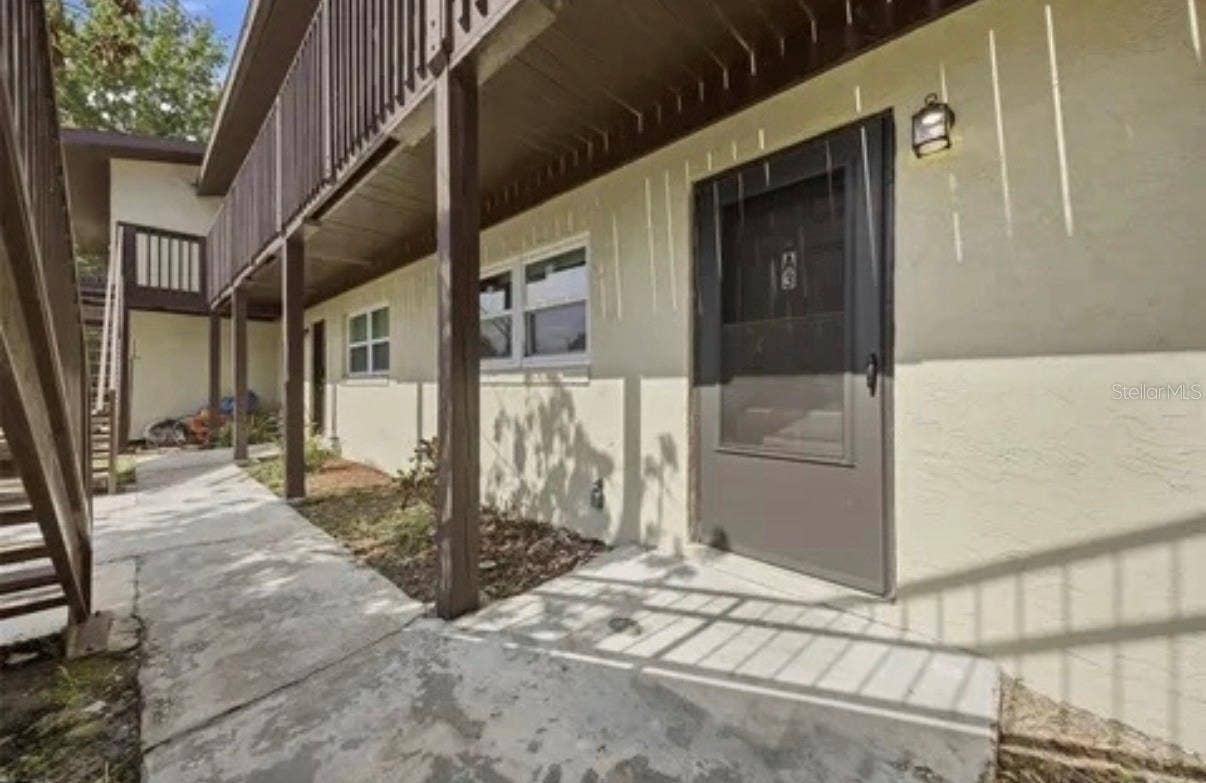 141 FERNERY ROAD, #A3, Lakeland, FL 33809 141 FERNERY ROAD, #A3, Lakeland, FL 33809
