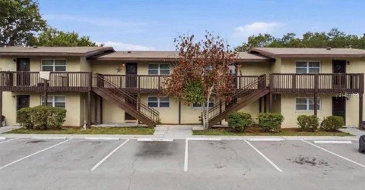 141 FERNERY ROAD, #A3, Lakeland, FL 33809 141 FERNERY ROAD, #A3, Lakeland, FL 33809