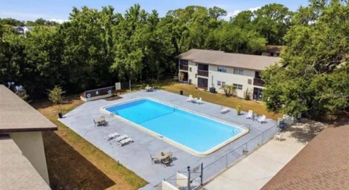 141 FERNERY ROAD, #A3, Lakeland, FL 33809 141 FERNERY ROAD, #A3, Lakeland, FL 33809
