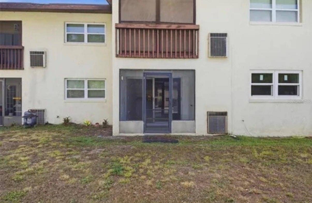 141 FERNERY ROAD, #A3, Lakeland, FL 33809 141 FERNERY ROAD, #A3, Lakeland, FL 33809