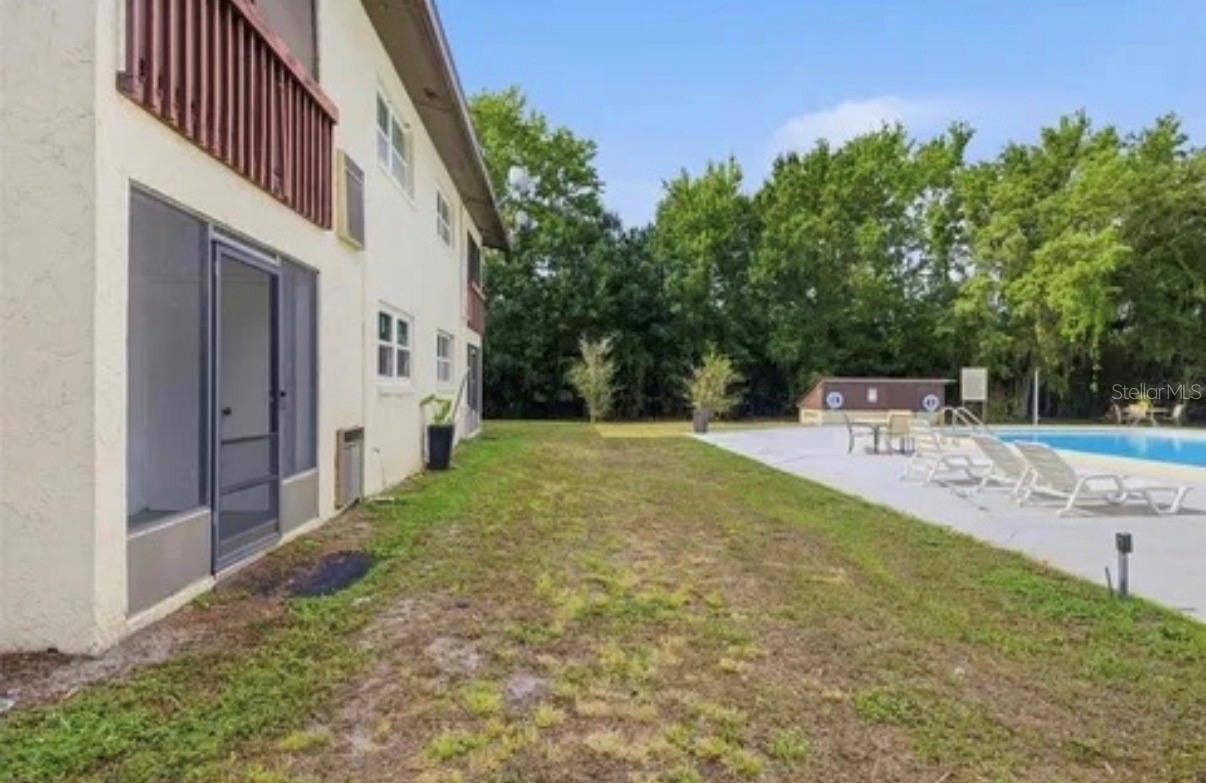 141 FERNERY ROAD, #A3, Lakeland, FL 33809 141 FERNERY ROAD, #A3, Lakeland, FL 33809