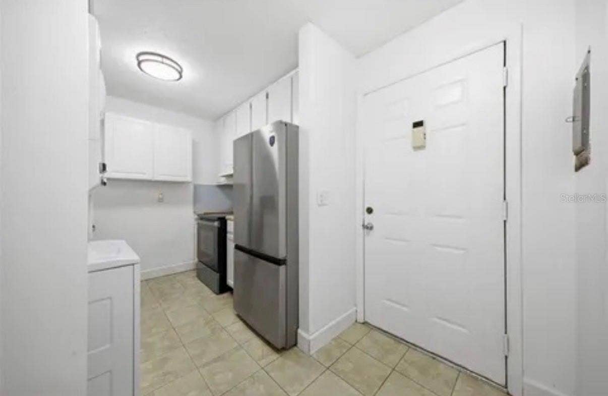 141 FERNERY ROAD, #A3, Lakeland, FL 33809 141 FERNERY ROAD, #A3, Lakeland, FL 33809
