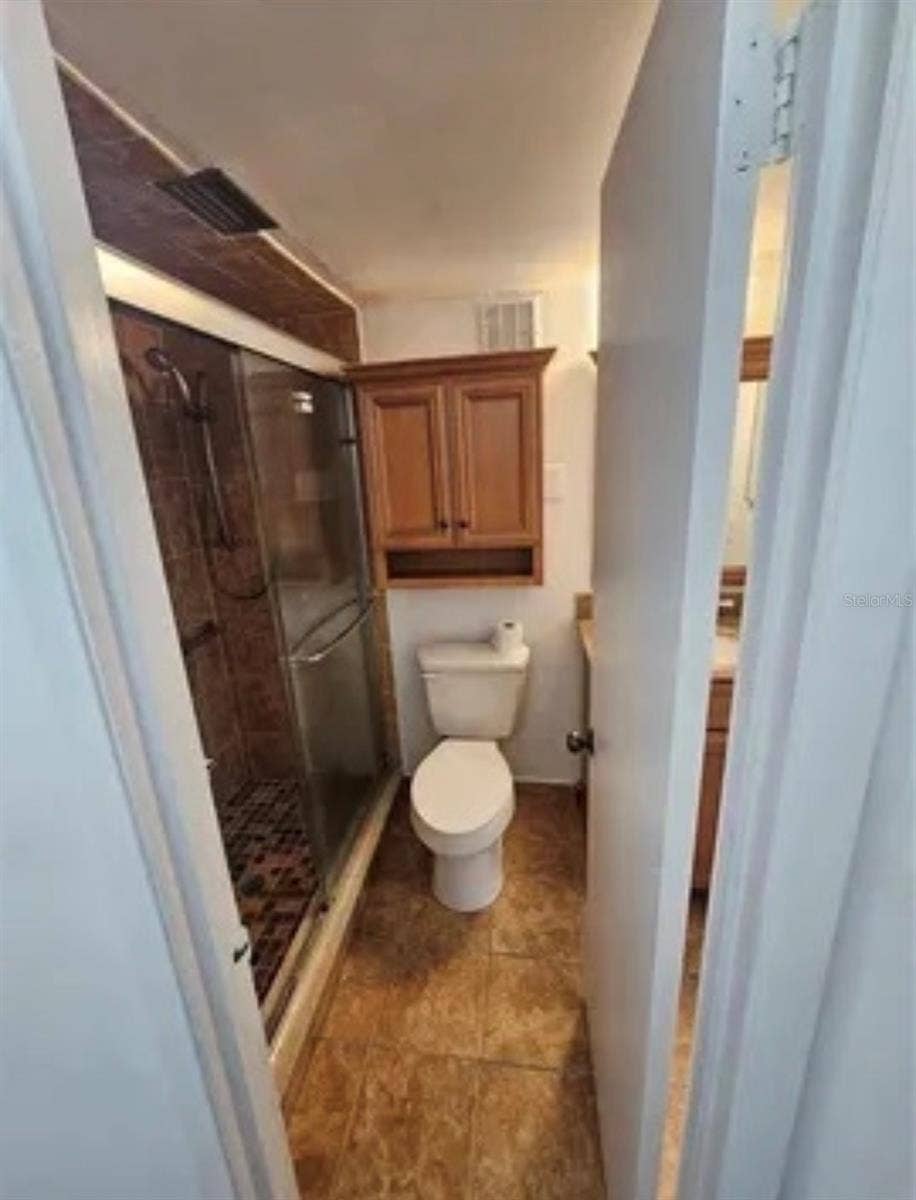 141 FERNERY ROAD, #A3, Lakeland, FL 33809 141 FERNERY ROAD, #A3, Lakeland, FL 33809