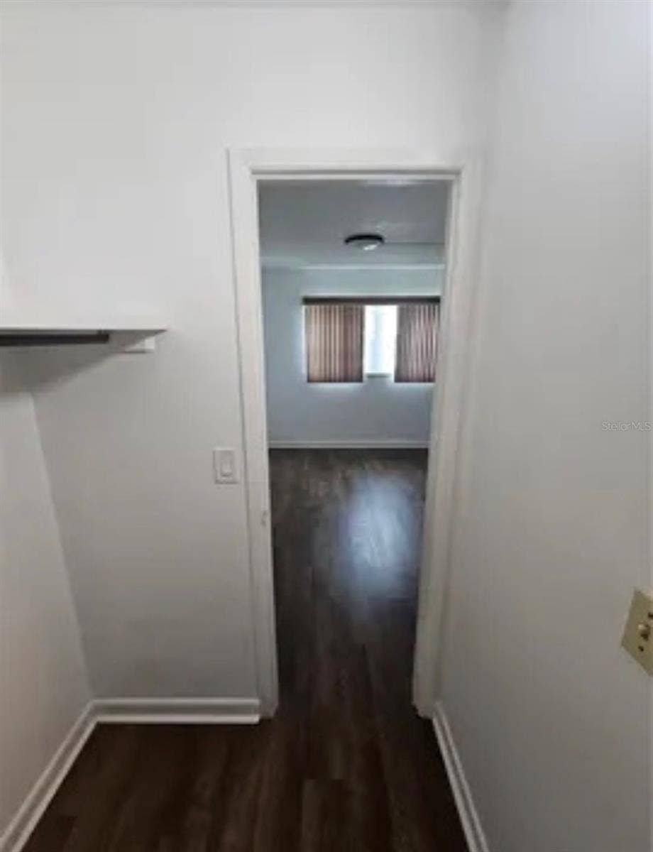 141 FERNERY ROAD, #A3, Lakeland, FL 33809 141 FERNERY ROAD, #A3, Lakeland, FL 33809
