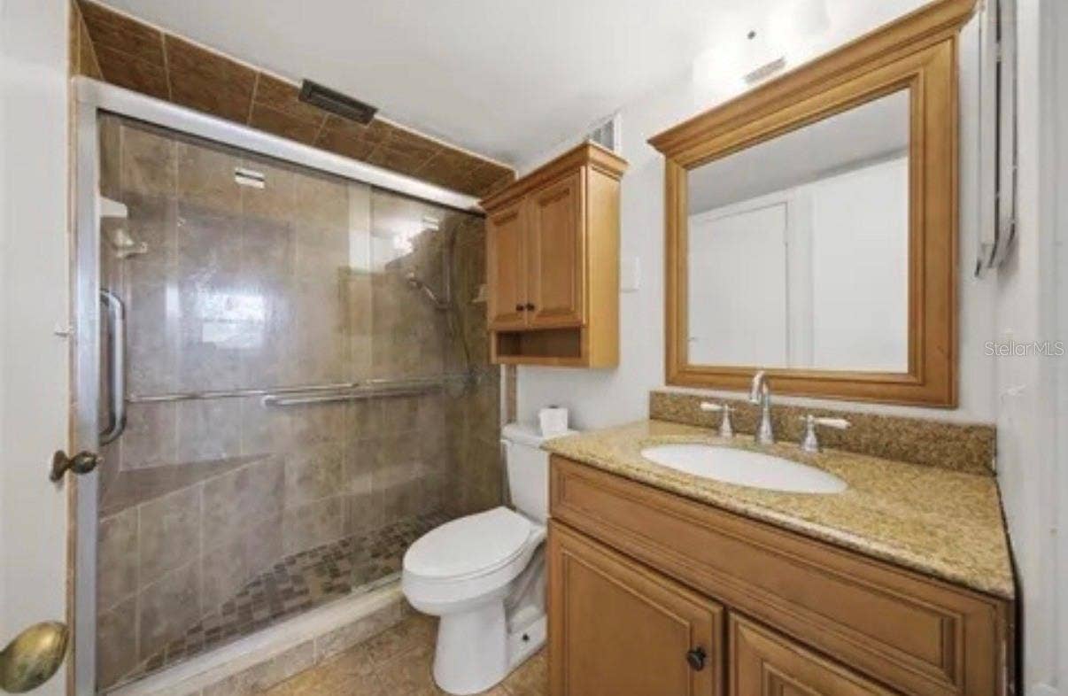 141 FERNERY ROAD, #A3, Lakeland, FL 33809 141 FERNERY ROAD, #A3, Lakeland, FL 33809