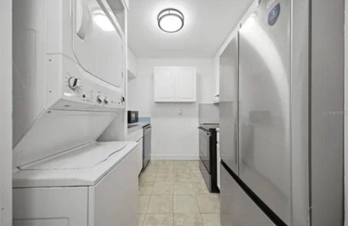 141 FERNERY ROAD, #A3, Lakeland, FL 33809 141 FERNERY ROAD, #A3, Lakeland, FL 33809