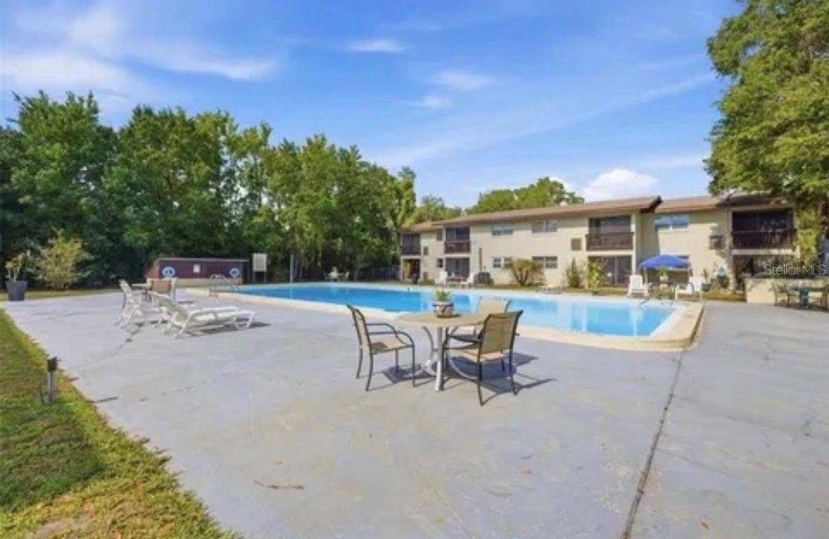 141 FERNERY ROAD, #A3, Lakeland, FL 33809 141 FERNERY ROAD, #A3, Lakeland, FL 33809