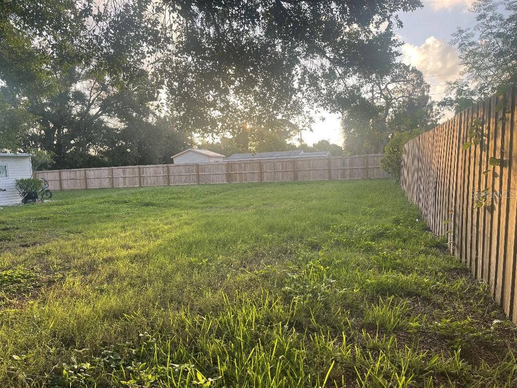 108 RIVER BOULEVARD S, Nokomis, FL 34275