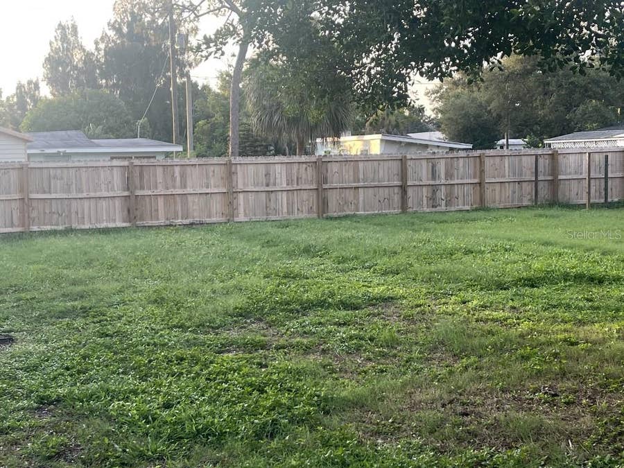 Property photo for 108 RIVER BOULEVARD S, Nokomis, FL