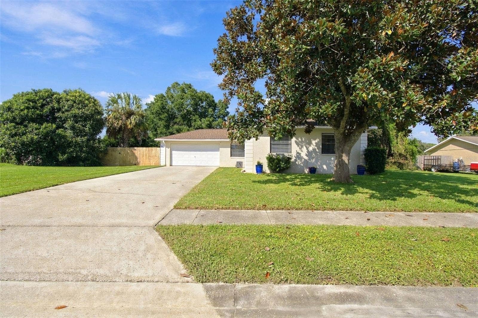 38611 FERM CIRCLE, Zephyrhills, FL 33540 38611 FERM CIRCLE, Zephyrhills, FL 33540