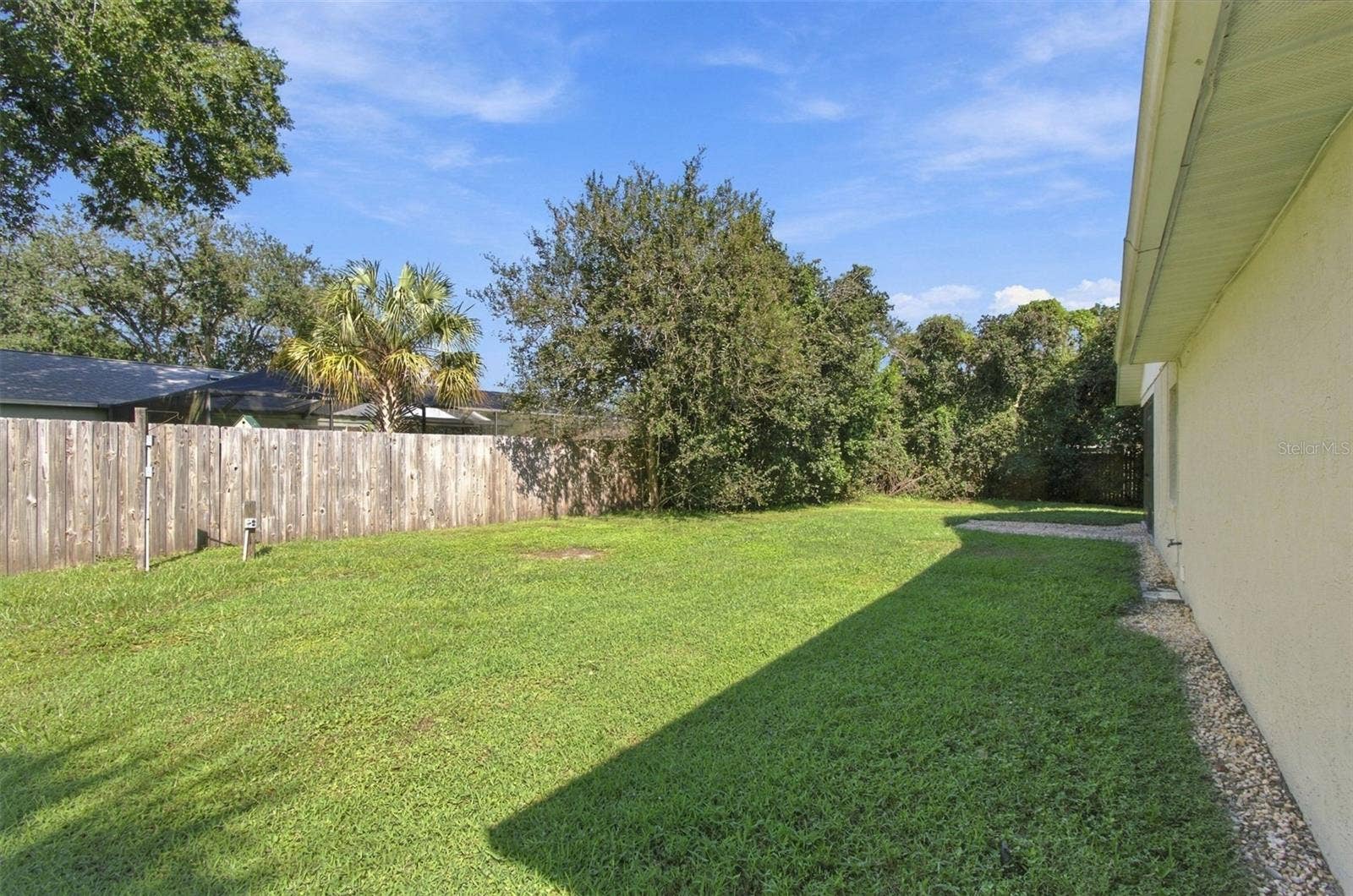 38611 FERM CIRCLE, Zephyrhills, FL 33540 38611 FERM CIRCLE, Zephyrhills, FL 33540