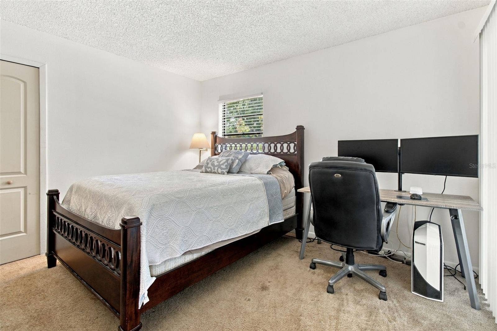 38611 FERM CIRCLE, Zephyrhills, FL 33540 Bedroom 2