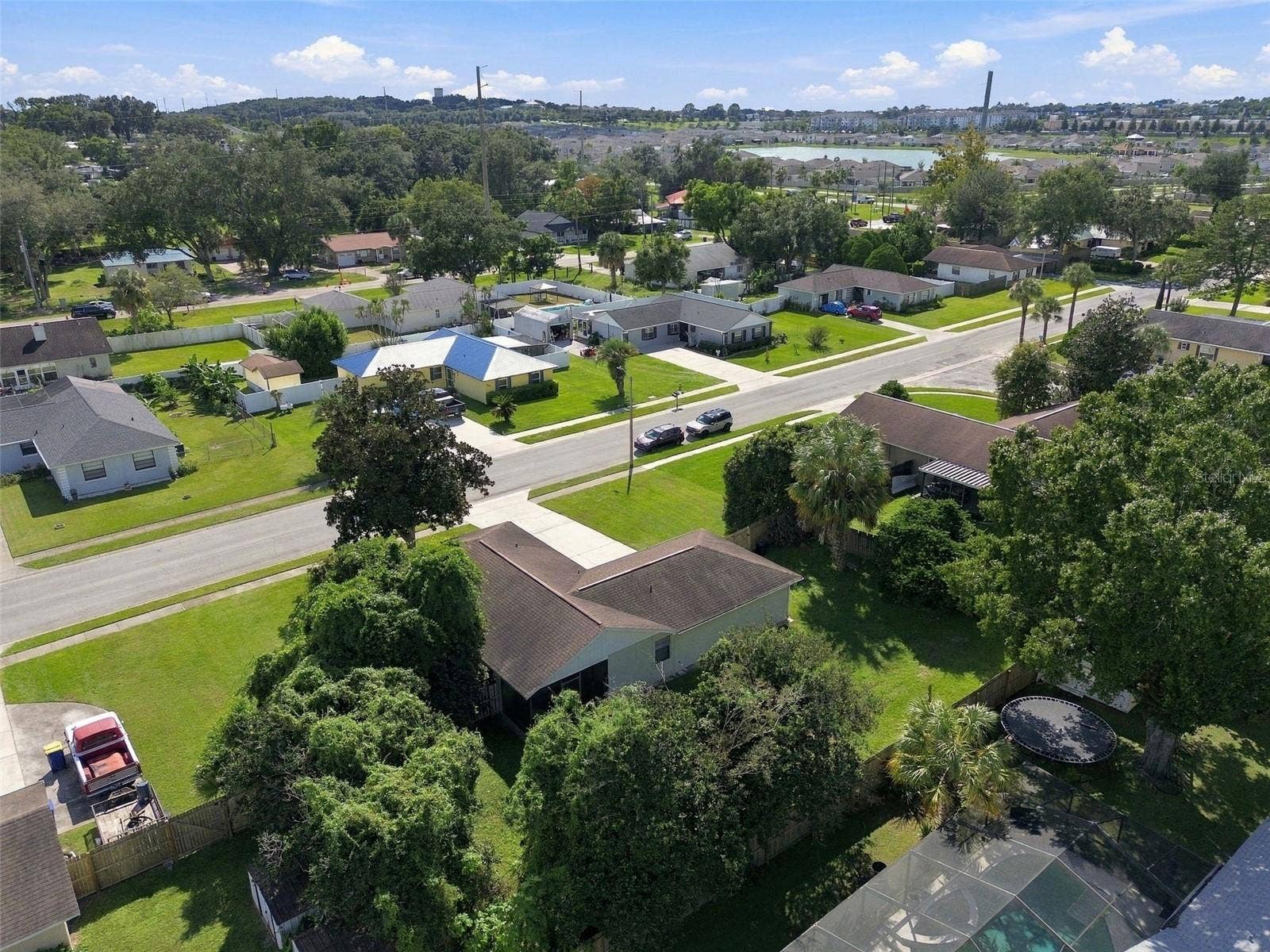 38611 FERM CIRCLE, Zephyrhills, FL 33540 38611 FERM CIRCLE, Zephyrhills, FL 33540