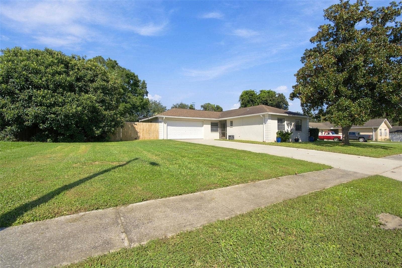 38611 FERM CIRCLE, Zephyrhills, FL 33540 38611 FERM CIRCLE, Zephyrhills, FL 33540