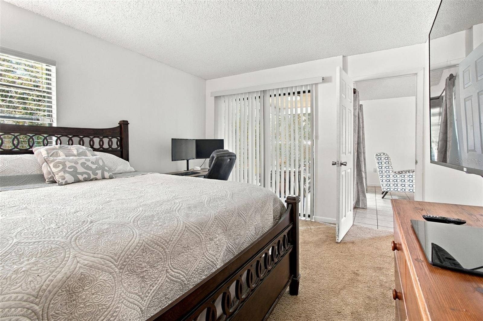 38611 FERM CIRCLE, Zephyrhills, FL 33540 Bedroom 2