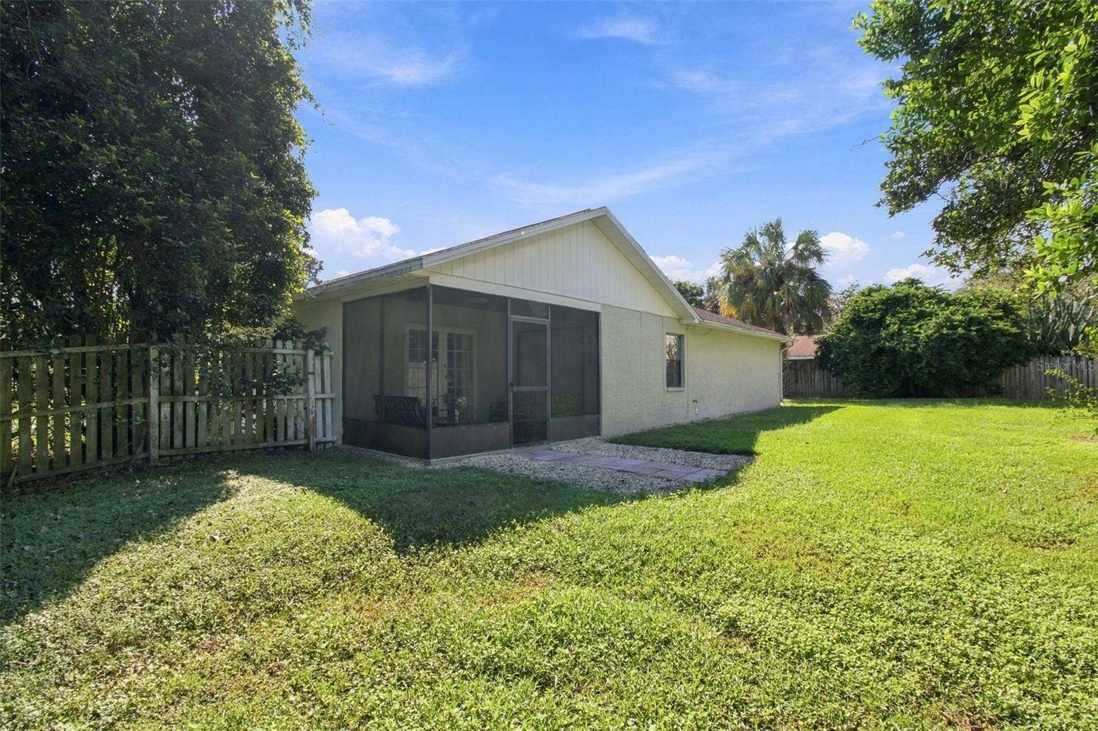 38611 FERM CIRCLE, Zephyrhills, FL 33540 38611 FERM CIRCLE, Zephyrhills, FL 33540