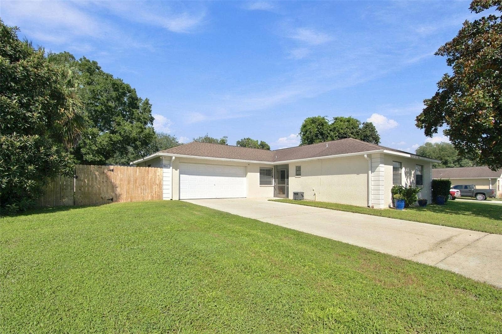 38611 FERM CIRCLE, Zephyrhills, FL 33540 38611 FERM CIRCLE, Zephyrhills, FL 33540