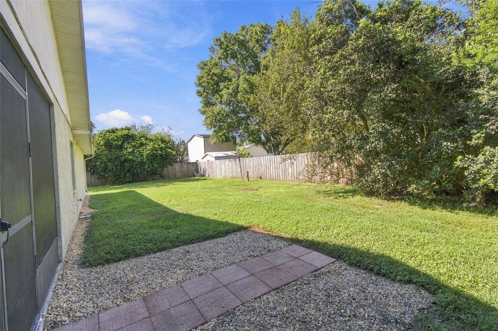 38611 FERM CIRCLE, Zephyrhills, FL 33540 38611 FERM CIRCLE, Zephyrhills, FL 33540