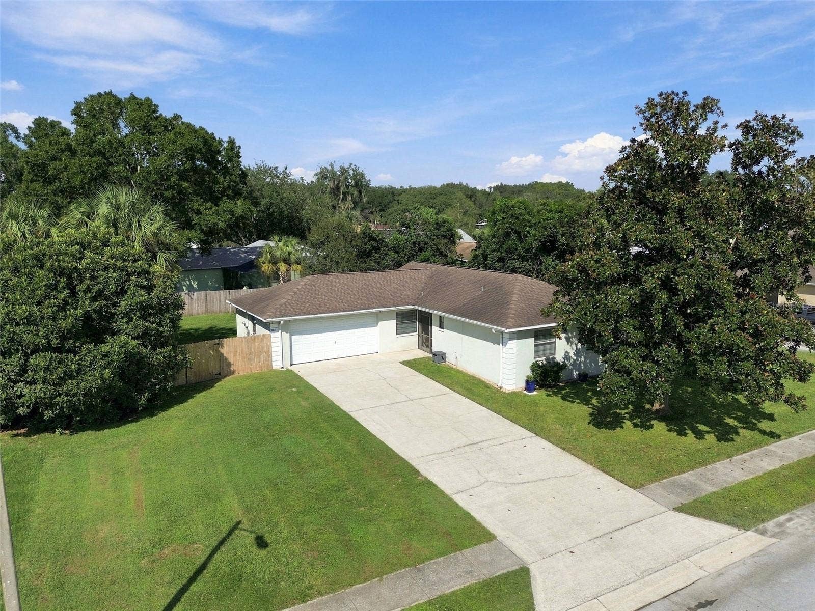 38611 FERM CIRCLE, Zephyrhills, FL 33540 38611 FERM CIRCLE, Zephyrhills, FL 33540