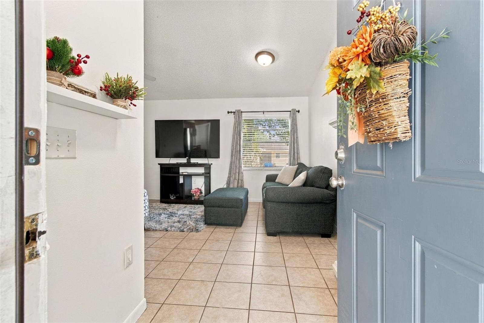 38611 FERM CIRCLE, Zephyrhills, FL 33540 38611 FERM CIRCLE, Zephyrhills, FL 33540