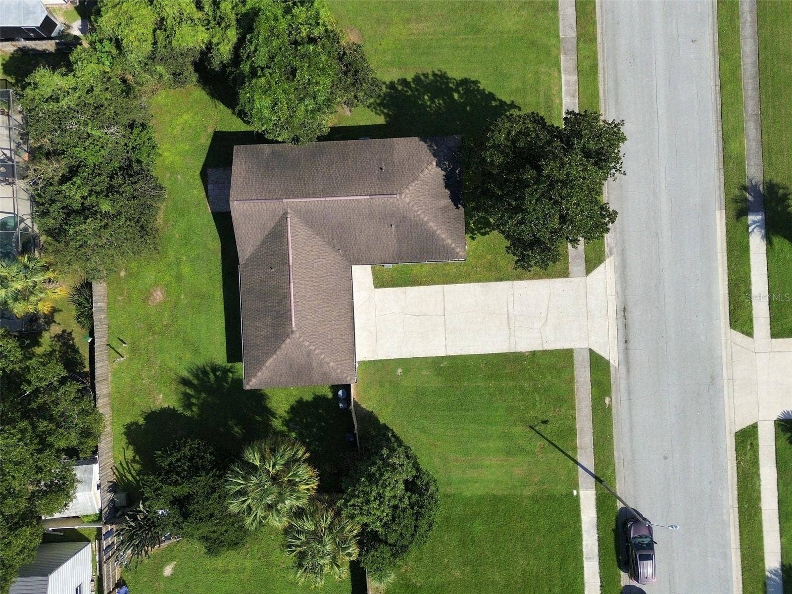 38611 FERM CIRCLE, Zephyrhills, FL 33540 38611 FERM CIRCLE, Zephyrhills, FL 33540