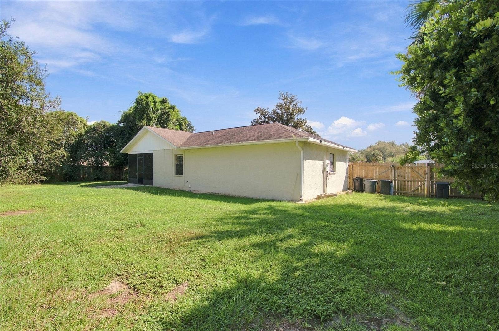 38611 FERM CIRCLE, Zephyrhills, FL 33540 38611 FERM CIRCLE, Zephyrhills, FL 33540