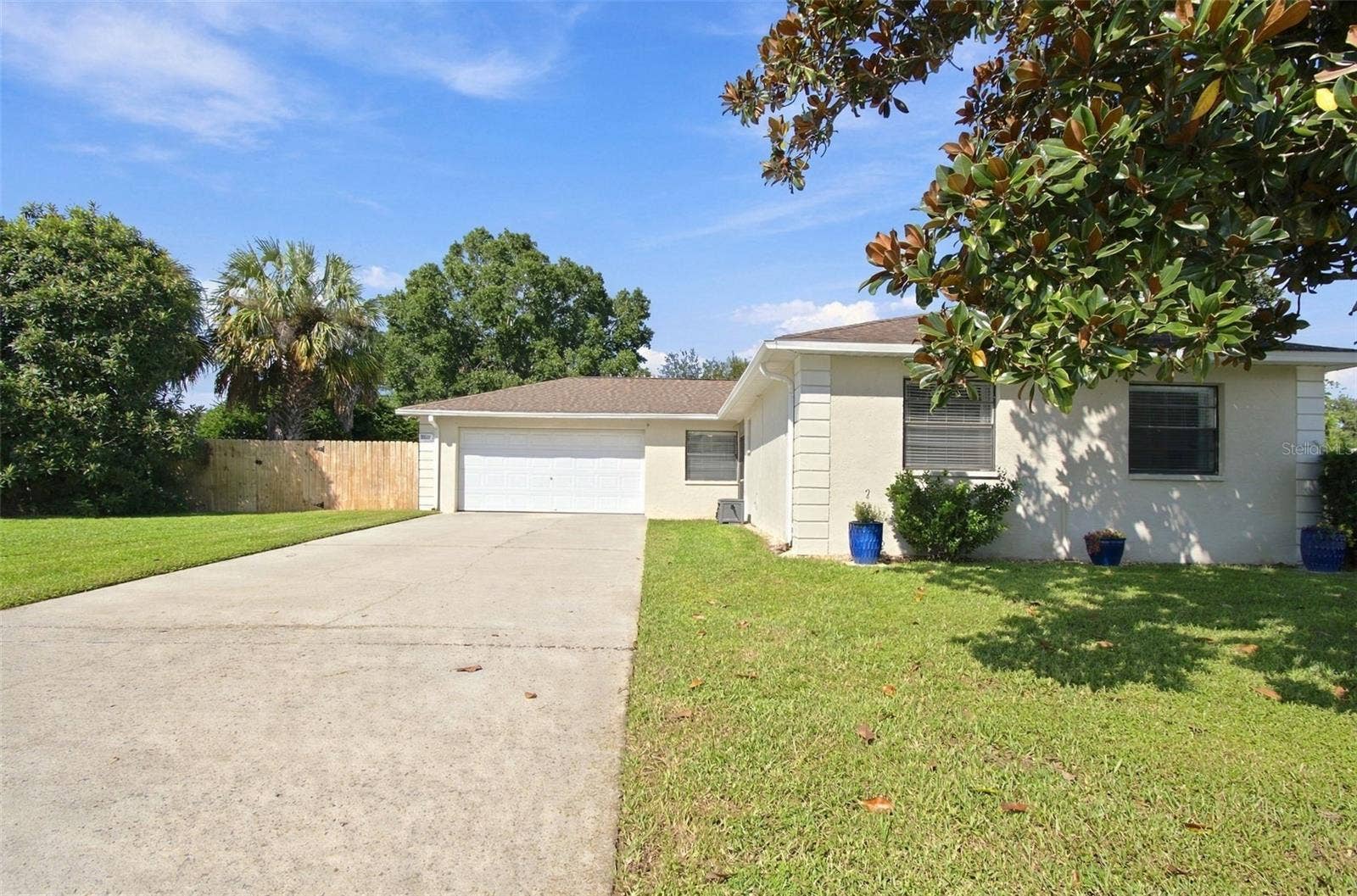 38611 FERM CIRCLE, Zephyrhills, FL 33540 38611 FERM CIRCLE, Zephyrhills, FL 33540