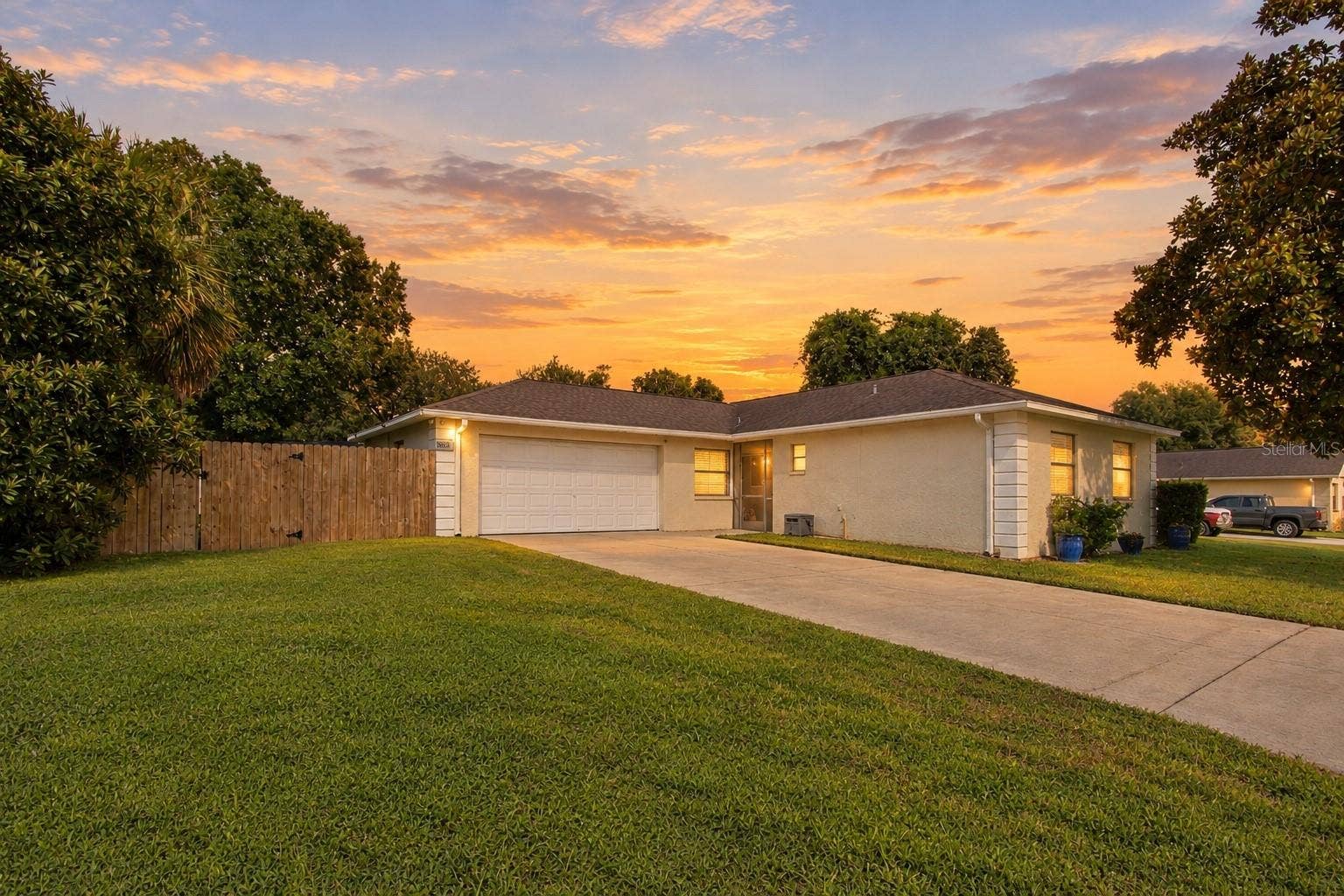38611 FERM CIRCLE, Zephyrhills, FL 33540 38611 FERM CIRCLE, Zephyrhills, FL 33540