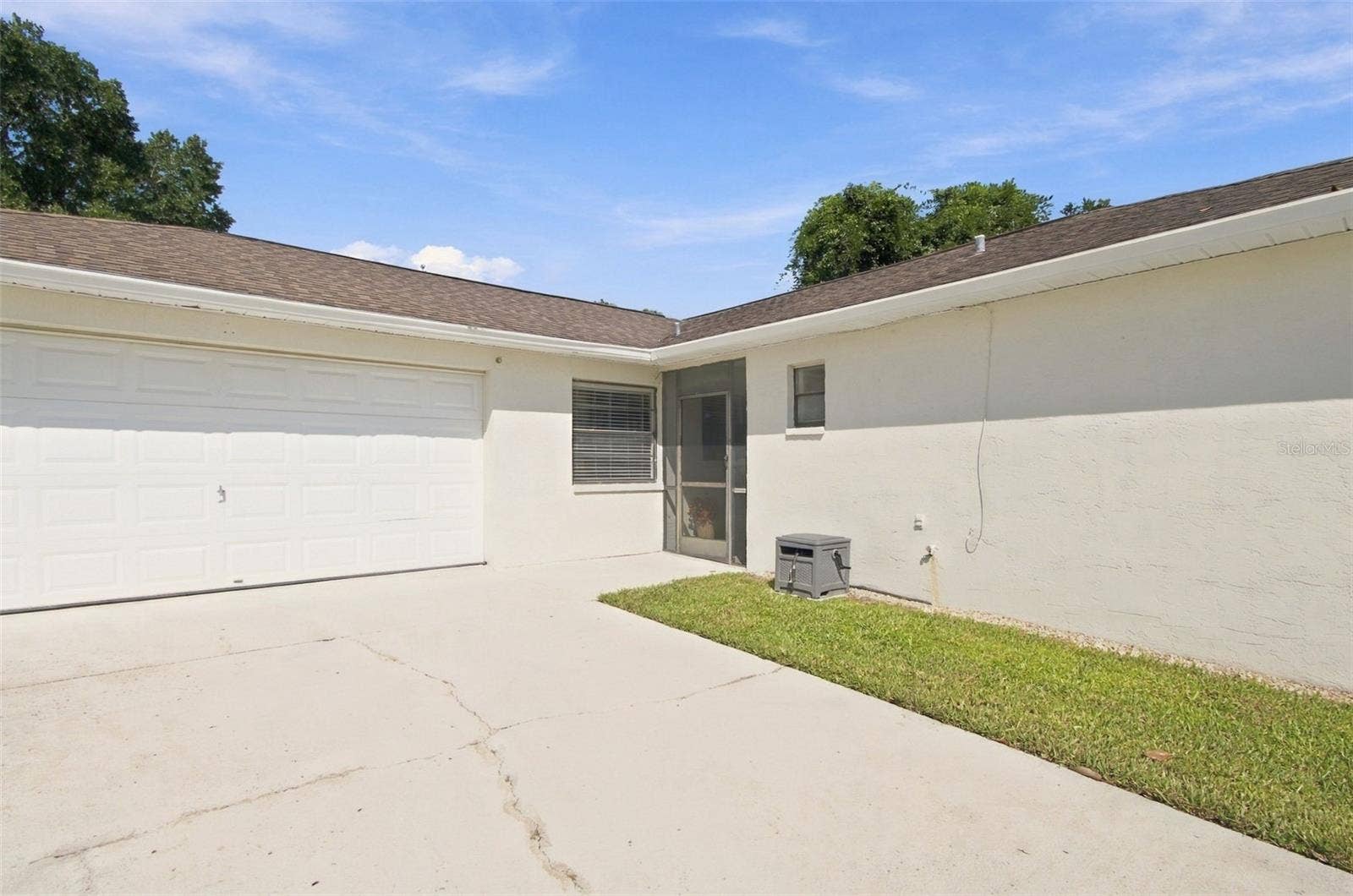 38611 FERM CIRCLE, Zephyrhills, FL 33540 38611 FERM CIRCLE, Zephyrhills, FL 33540