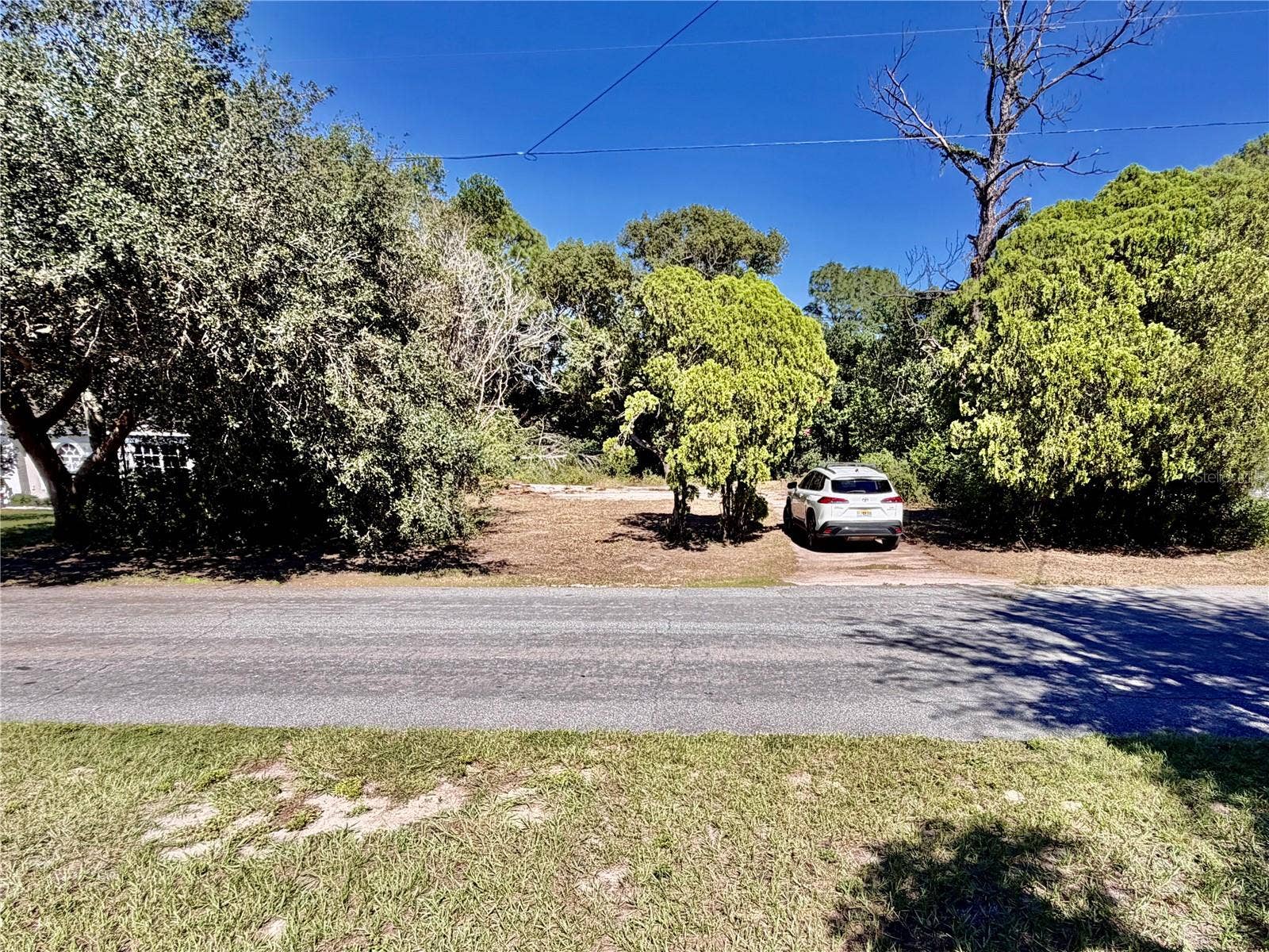 11411 SAGAMORE STREET, Spring Hill, FL 34609 11411 SAGAMORE STREET, Spring Hill, FL 34609