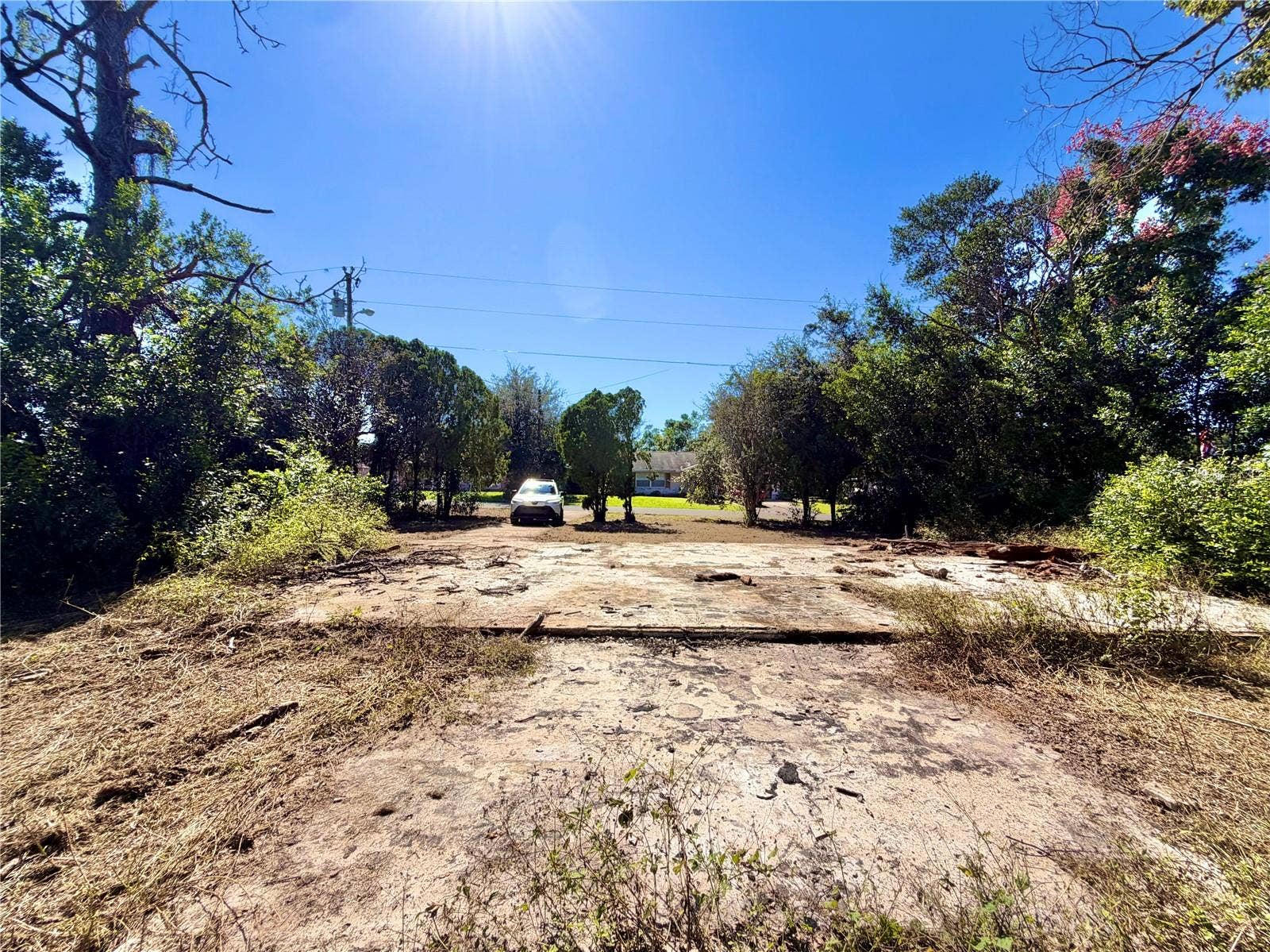 11411 SAGAMORE STREET, Spring Hill, FL 34609 11411 SAGAMORE STREET, Spring Hill, FL 34609