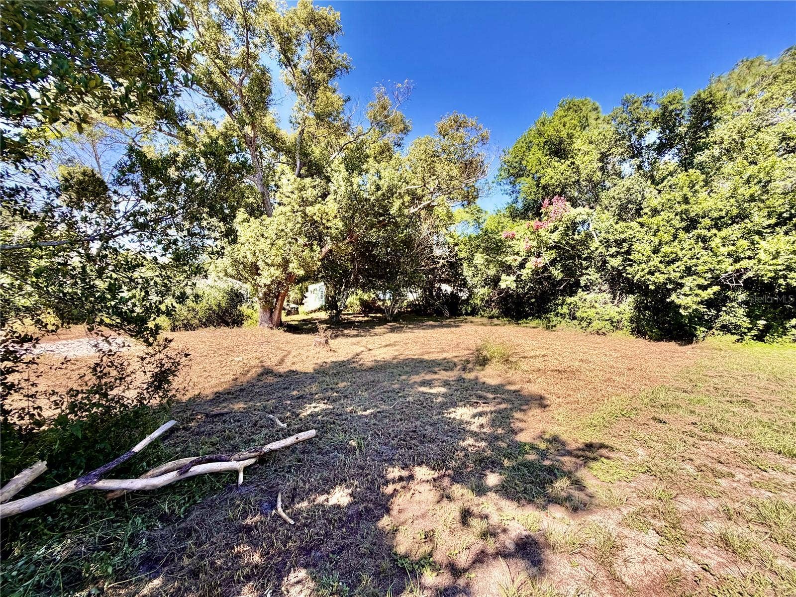 11411 SAGAMORE STREET, Spring Hill, FL 34609 11411 SAGAMORE STREET, Spring Hill, FL 34609