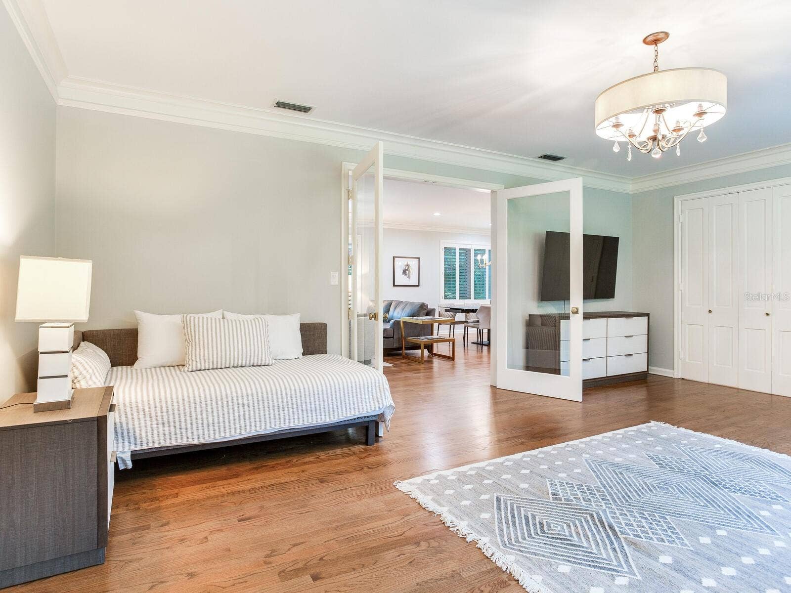 3401 S ALMERIA AVENUE, Tampa, FL 33629 3401 S ALMERIA AVENUE, Tampa, FL 33629