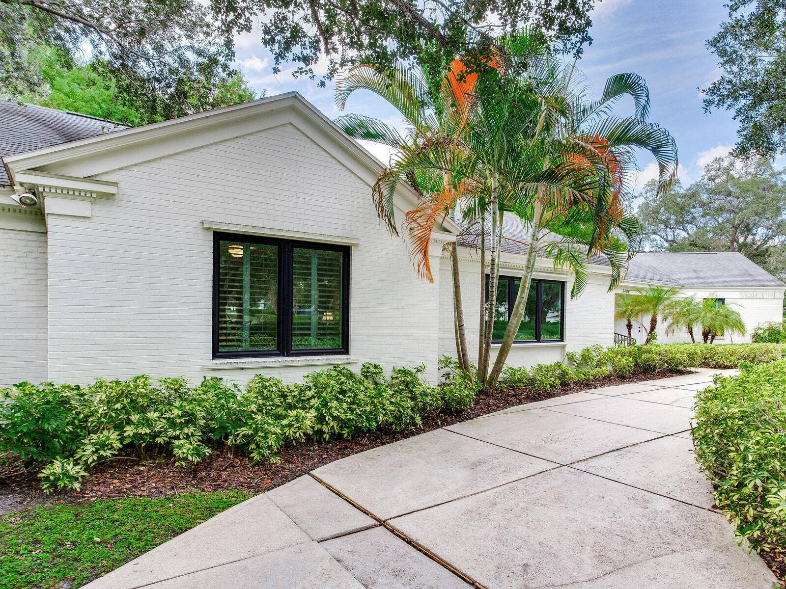 3401 S ALMERIA AVENUE, Tampa, FL 33629 3401 S ALMERIA AVENUE, Tampa, FL 33629