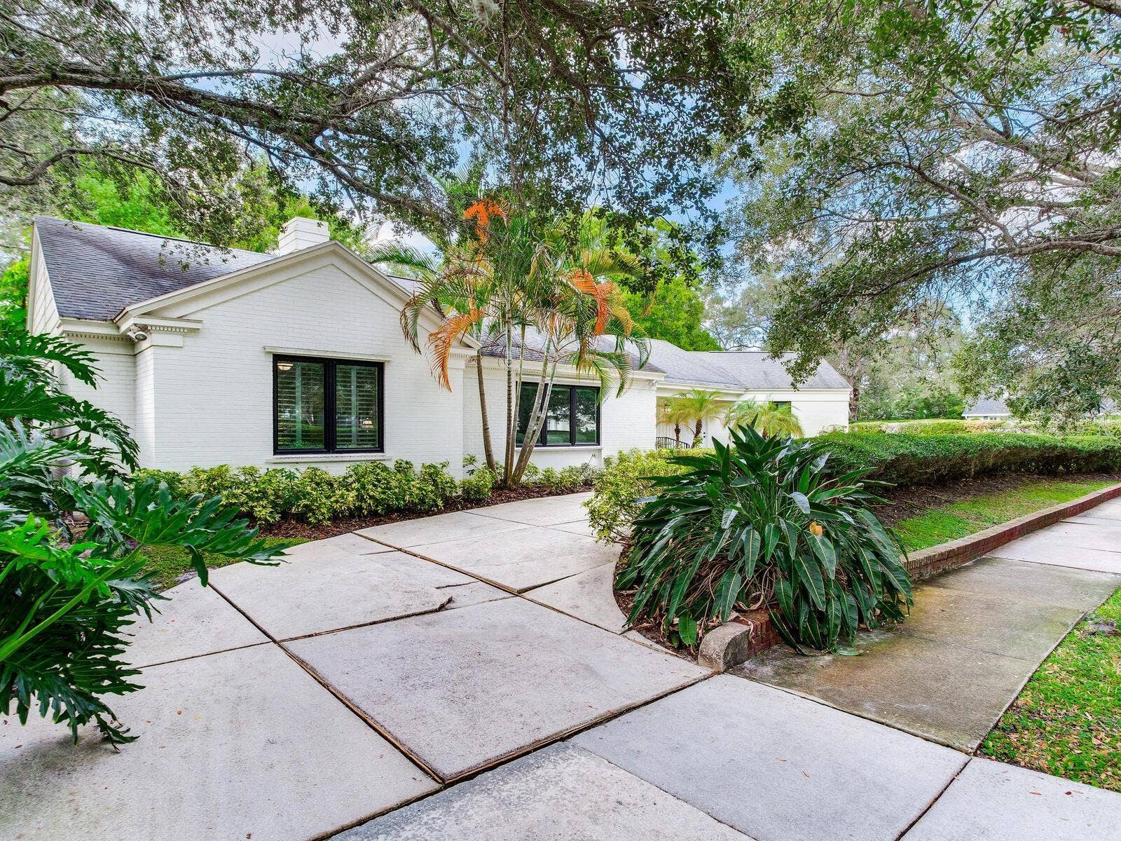 3401 S ALMERIA AVENUE, Tampa, FL 33629 3401 S ALMERIA AVENUE, Tampa, FL 33629